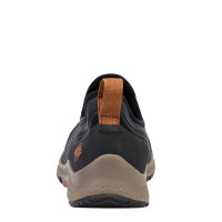 MuckBoot Mens Outscape Low