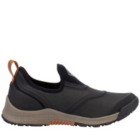 MuckBoot Mens Outscape Low