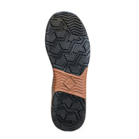 MuckBoot Mens Outscape Low