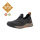 MuckBoot Mens Outscape Low