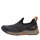 MuckBoot Mens Outscape Low