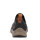 MuckBoot Mens Outscape Low