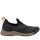 MuckBoot Mens Outscape Low