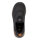 MuckBoot Mens Outscape Low