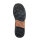 MuckBoot Mens Outscape Low