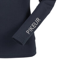 Rollkragenpullover Sina