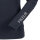 Rollkragenpullover Sina