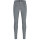 Reithose Micro Sport Bundfalte