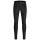 Reithose Micro Sport Bundfalte
