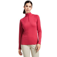 Ariat Baselayer Auburn