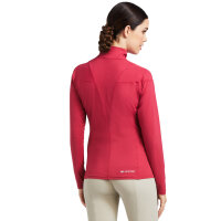 Ariat Baselayer Auburn