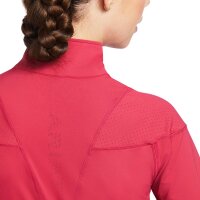Ariat Baselayer Auburn