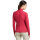 Ariat Baselayer Auburn