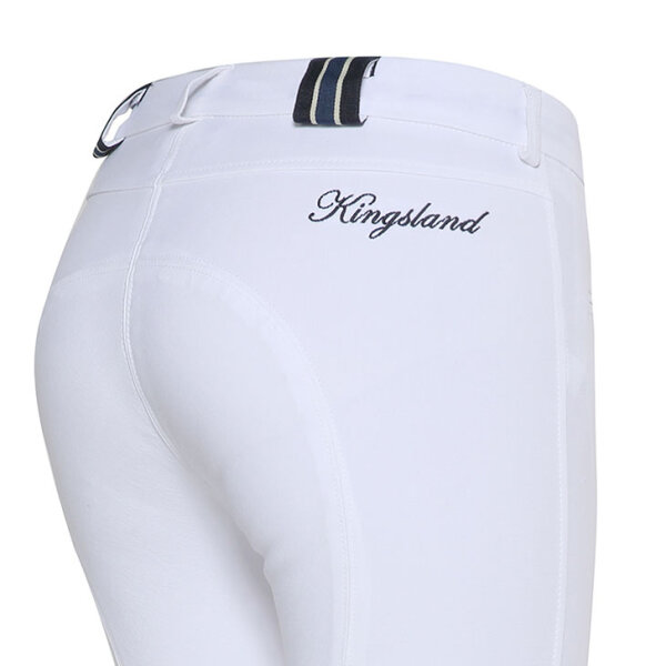 Kingsland Reithose Kelly