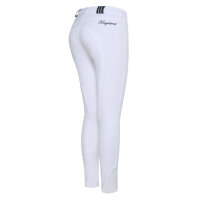 Kingsland Reithose Kelly