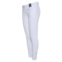 Kingsland Reithose Kelly