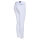 Kingsland Reithose Kelly
