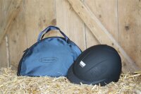 Euroriding Reithelm Comfort Guardian