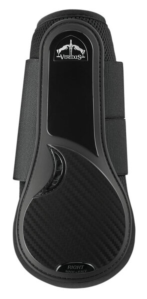 VEREDUS TRC VENTO - Vorn
