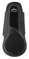 VEREDUS TRC VENTO - Vorn