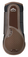 VEREDUS TRC VENTO - Vorn