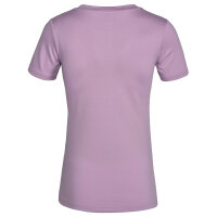 T-Shirt KLluna