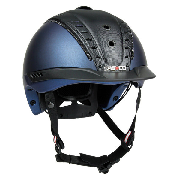 CASCO-Mistrall 2 Edition