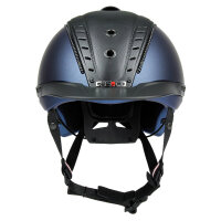 CASCO-Mistrall 2 Edition
