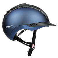 CASCO-Mistrall 2 Edition