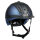 CASCO-Mistrall 2 Edition