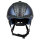 CASCO-Mistrall 2 Edition