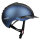 CASCO-Mistrall 2 Edition