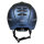 CASCO-Mistrall 2 Edition