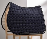 EQUILINE Schabracke RIO