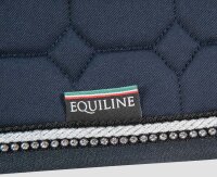 EQUILINE Schabracke RIO
