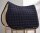 EQUILINE Schabracke RIO