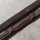 Lederzügel Durasoft Grip