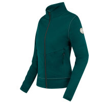 Powerfleece Halifax