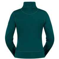 Powerfleece Halifax