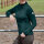 Powerfleece Halifax