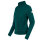 Powerfleece Halifax