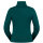 Powerfleece Halifax