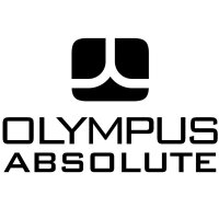 Veredus Olympus Absolute