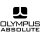 Veredus Olympus Absolute