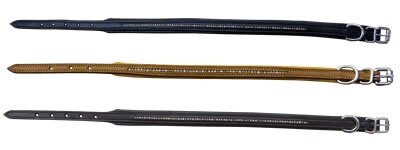 Halsband Diamant