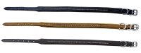 Halsband Diamant