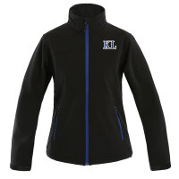 Softshelljacke Ruston