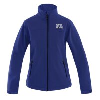 Softshelljacke Ruston