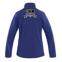 Softshelljacke Ruston
