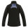 Softshelljacke Ruston